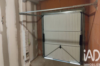 achat maison les-gonds 17100