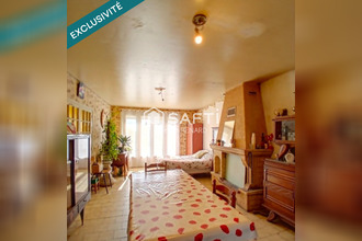 achat maison les-gonds 17100