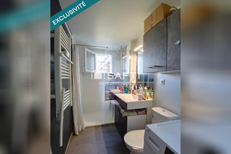 achat maison les-gonds 17100