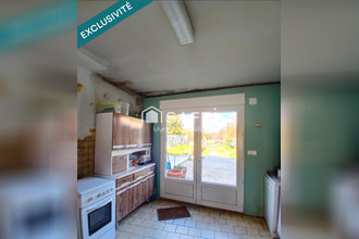 achat maison les-gonds 17100