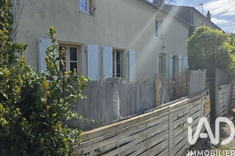 achat maison les-gonds 17100