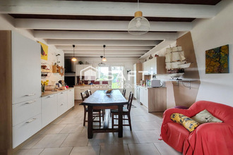 achat maison les-gonds 17100