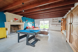 achat maison les-gonds 17100