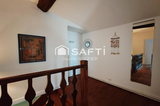 achat maison les-gonds 17100