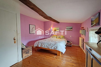 achat maison les-gonds 17100