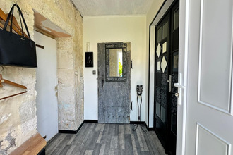 achat maison les-gonds 17100