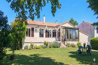 achat maison les-gonds 17100