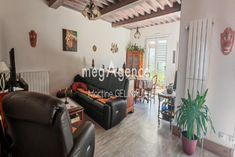 achat maison les-gonds 17100