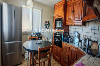 achat maison les-gonds 17100