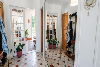 achat maison les-gonds 17100