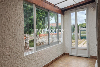 achat maison les-gonds 17100