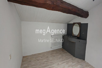 achat maison les-gonds 17100