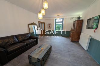 achat maison les-gours 16140