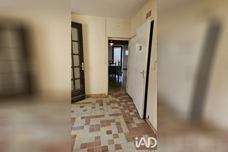 achat maison les-gours 16140