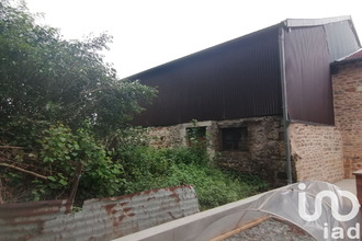 achat maison les-grandes-armoises 08390