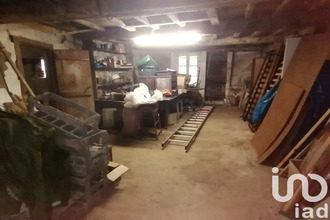 achat maison les-grandes-armoises 08390