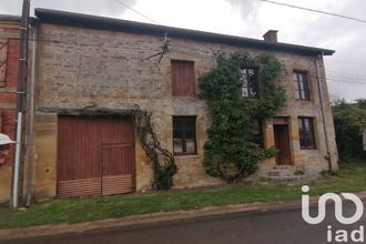 achat maison les-grandes-armoises 08390