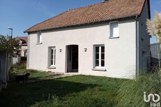 achat maison les-grandes-chapelles 10170