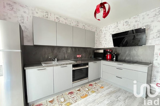 achat maison les-grandes-chapelles 10170