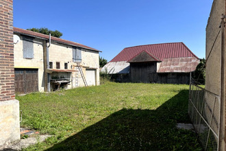 achat maison les-grandes-chapelles 10170