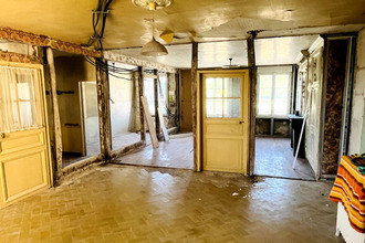 achat maison les-grandes-chapelles 10170