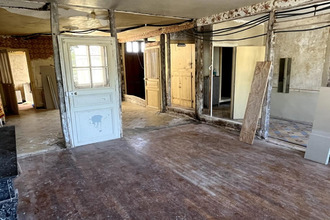 achat maison les-grandes-chapelles 10170