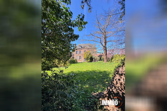 achat maison les-grandes-ventes 76530