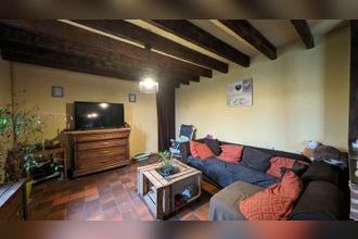 achat maison les-grandes-ventes 76950