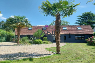 achat maison les-grandes-ventes 76950