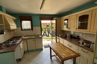 achat maison les-grandes-ventes 76950