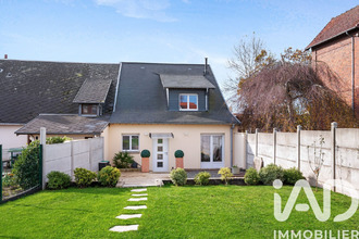 achat maison les-grandes-ventes 76950