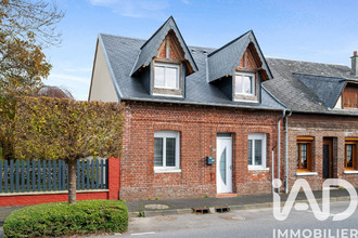 achat maison les-grandes-ventes 76950