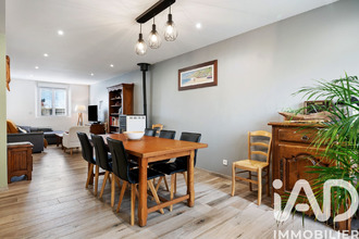 achat maison les-grandes-ventes 76950