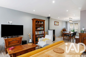 achat maison les-grandes-ventes 76950