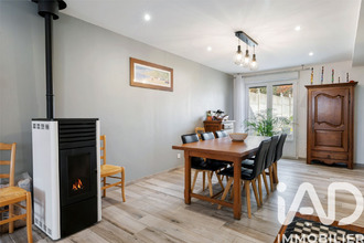 achat maison les-grandes-ventes 76950