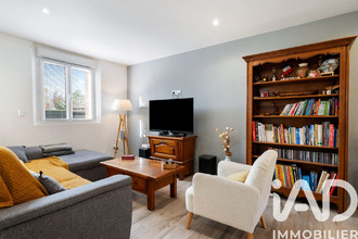 achat maison les-grandes-ventes 76950