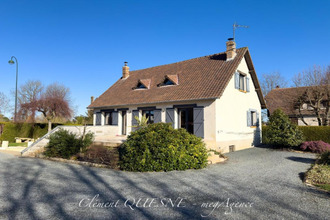 achat maison les-grandes-ventes 76950