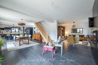 achat maison les-grandes-ventes 76950