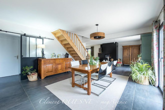 achat maison les-grandes-ventes 76950