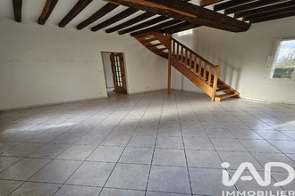 achat maison les-grandes-ventes 76950
