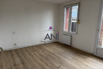 achat maison les-grandes-ventes 76950