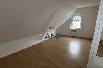 achat maison les-grandes-ventes 76950