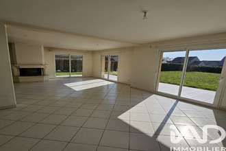 achat maison les-grandes-ventes 76950