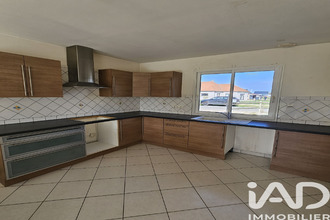 achat maison les-grandes-ventes 76950