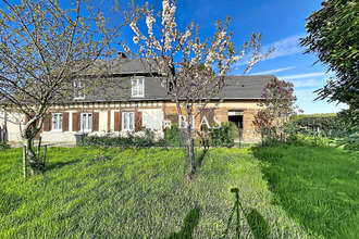 achat maison les-grandes-ventes 76950