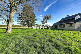 achat maison les-grandes-ventes 76950