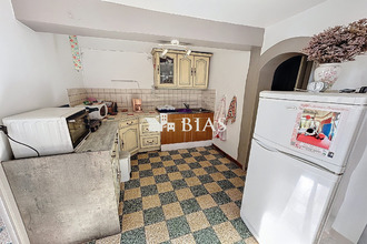 achat maison les-grandes-ventes 76950