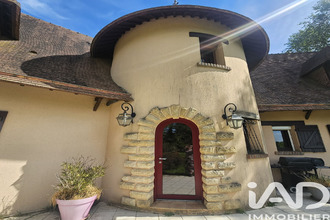 achat maison les-grandes-ventes 76950