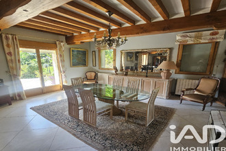 achat maison les-grandes-ventes 76950