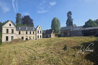 achat maison les-grandes-ventes 76950